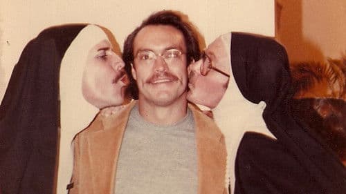 Thanks to Hank Bild 1