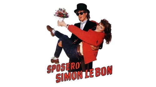 Sposerò Simon Le Bon Bild 1