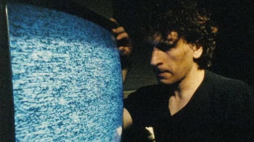 L'altra dimensione Bild 2