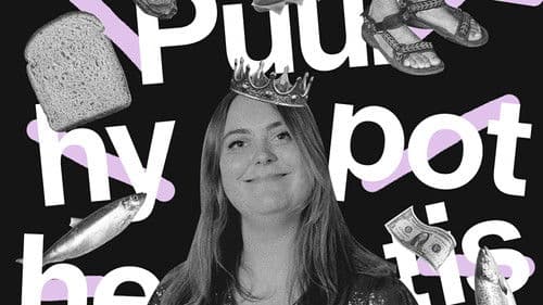 Puur Hypothetisch Bild 1