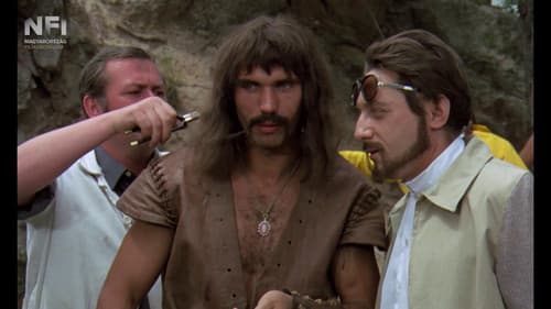 Gyula vitéz télen-nyáron Bild 2