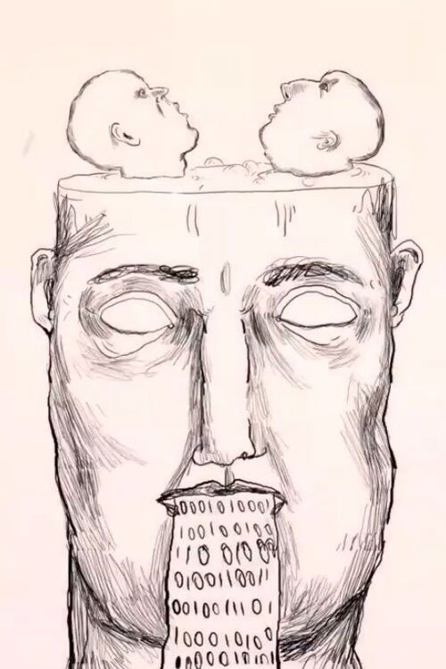 Это вам не может понравиться