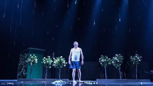 Things I Know to Be True Bild 1