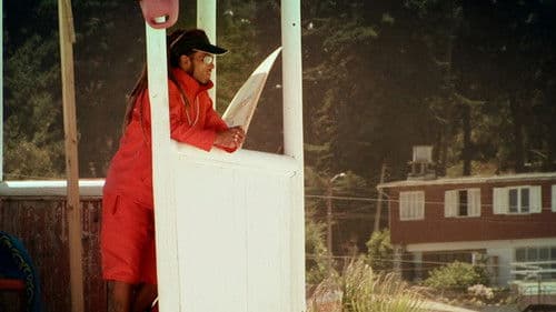 El salvavidas Bild 3