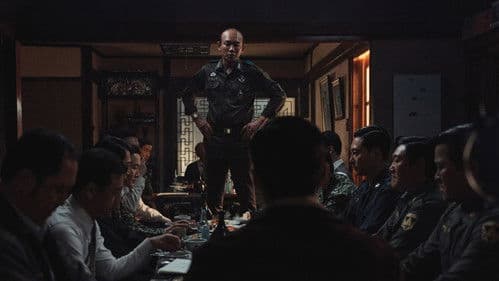 서울의 봄 Bild 5