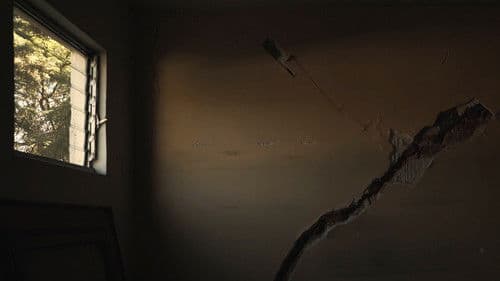 Mi edad, la tuya y la edad del mundo Bild 1