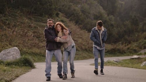 South of Hope Street Bild 1