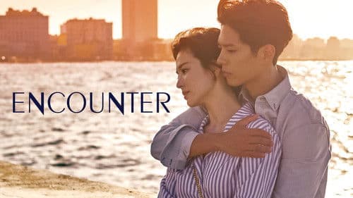 Encounter Bild 6