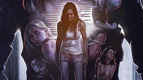 Gefesselt – Wake in Fear Bild 3