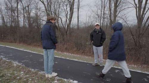 One Time Thing Bild 8