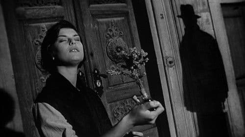 Operacija Ticijan Bild 1