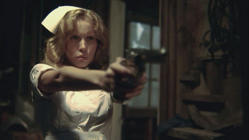 Bitch Massacre Bild 2