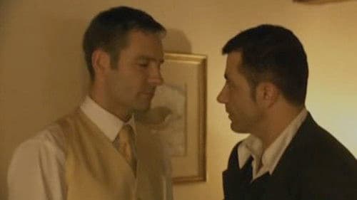 Días de voda Bild 1