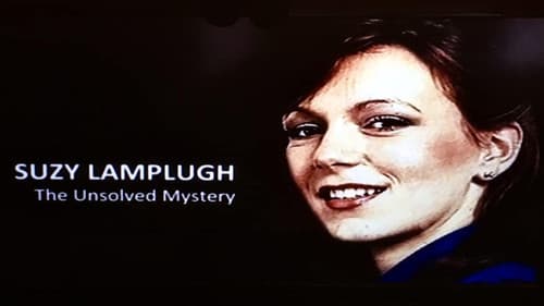 Suzy Lamplugh: The Unsolved Mystery Bild 1