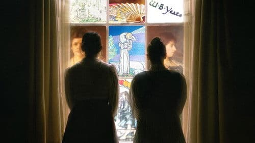 Lily & Lolly: The Forgotten Yeats Sisters Bild 5