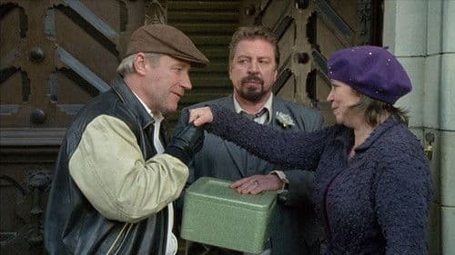 Die Blücherbande Bild 1