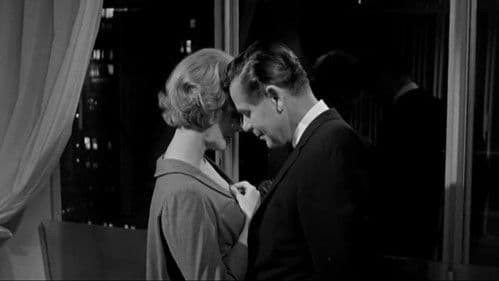 Die Frau seines Herzens Bild 3