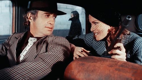 Ein irrer Typ Bild 3