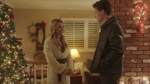 A Very Charming Christmas Town Bild 2