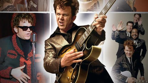 Walk Hard - Die Dewey Cox Story Bild 8
