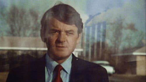 A Clear and Present Danger Bild 1