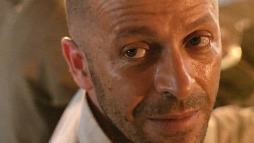 Memórias do Cárcere Bild 2