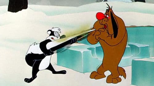 Odor of the Day Bild 1