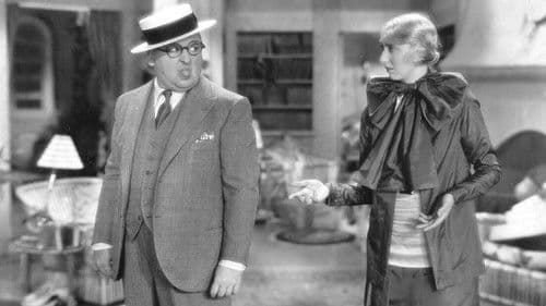 So Long Letty Bild 3