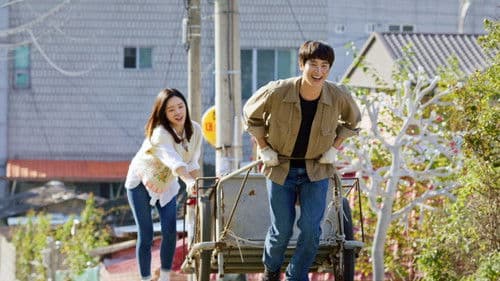 감동주의보 Bild 4