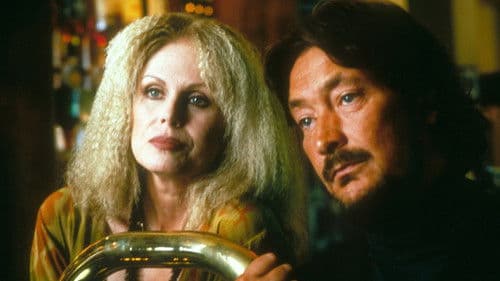 Parting Shots Bild 1