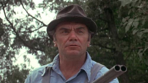 Killing Machine Bild 2