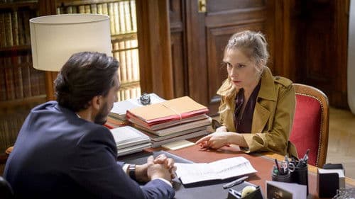 On va s'aimer un peu, beaucoup... Bild 2