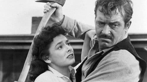 Rebel in Town Bild 3