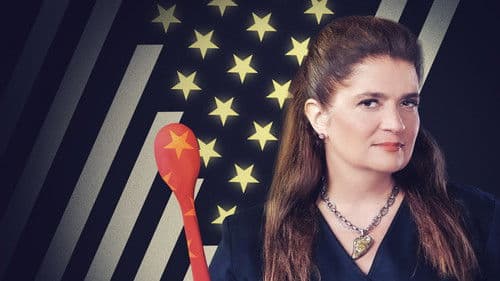 Alex vs America Bild 3