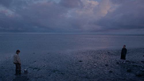 Closed Oysters Can't Speak Bild 1