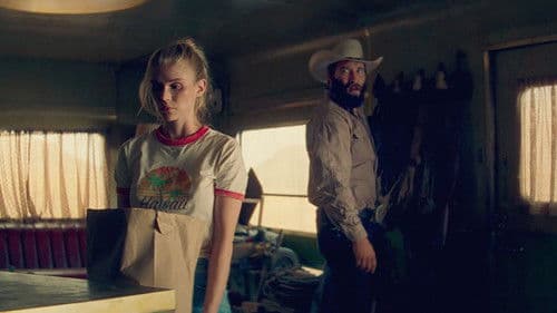 Catching Dust Bild 2