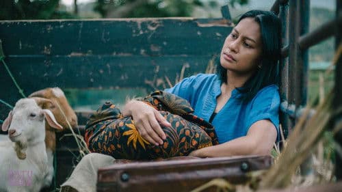 Perempuan Pembawa Sial Bild 1