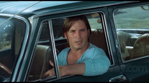 Die wilde Meute Bild 4