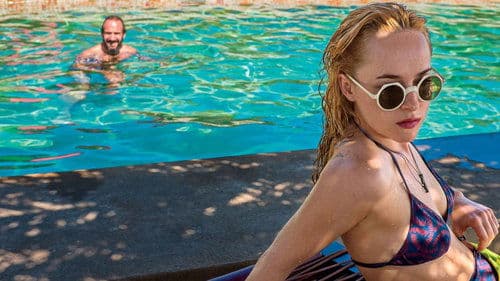 A Bigger Splash Bild 1
