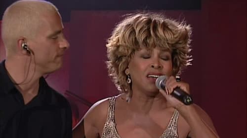 Eros Ramazzotti & Friends: Live From Munich Bild 1