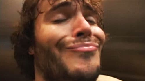 Tenacious D: Rock Star Sperm for Sale Bild 3