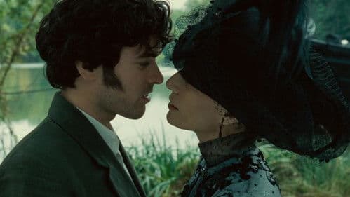 Arsène Lupin Bild 6