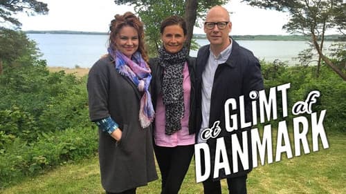 Et glimt af Danmark Bild 2
