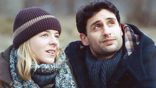 Grüße aus Kaschmir Bild 1