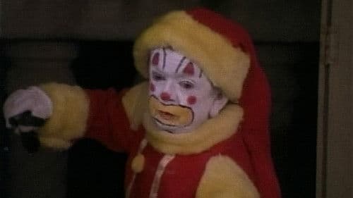 Herencia diabólica Bild 4