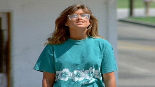 Flucht aus Atlantis Bild 5