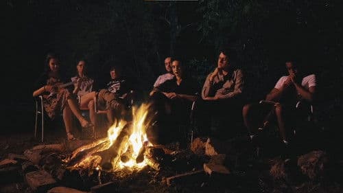 Skupljači Kamena Bild 1