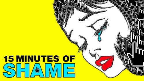 15 Minutes of Shame Bild 1