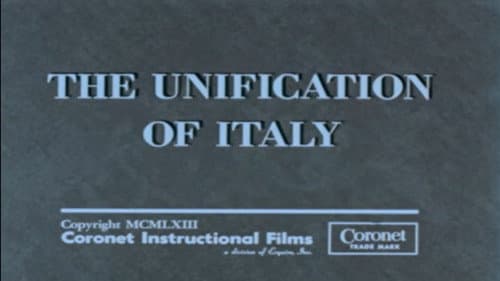 The Unification of Italy Bild 1