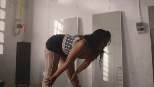 XConfessions 32 Bild 6